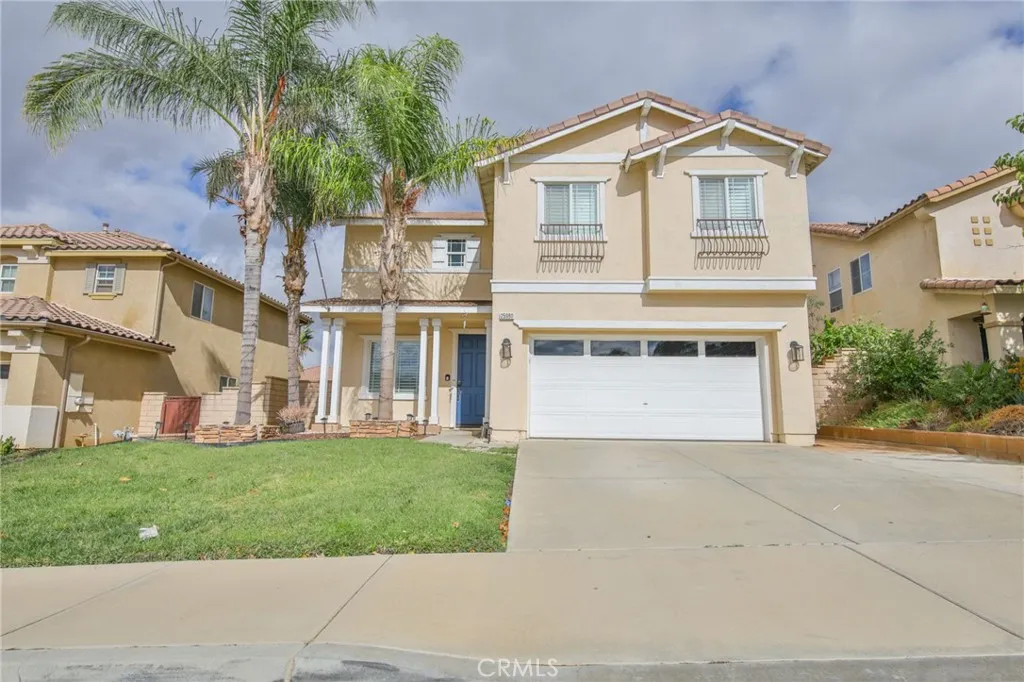 25980 Avenida Espaldar, Moreno Valley, California 92551 home-pic-11